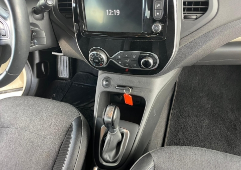 captur 15dci edc sport edition 2 euro6