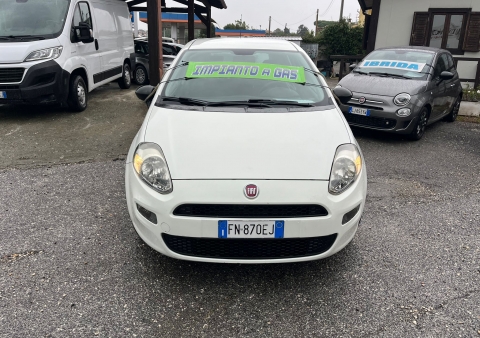 punto 14 eco gpl 77cv ok neopatentati