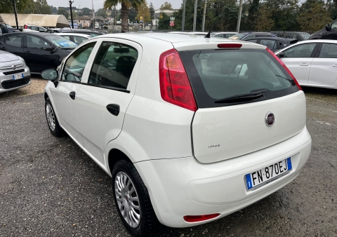 punto 14 eco gpl 77cv ok neopatentati