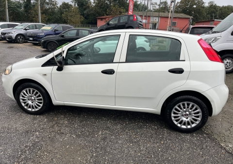 punto 14 eco gpl 77cv ok neopatentati