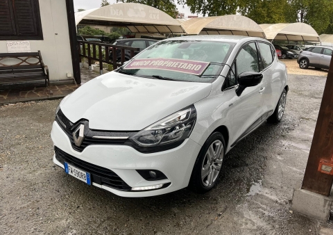 clio 15dci duel 75cv ok neopatentati