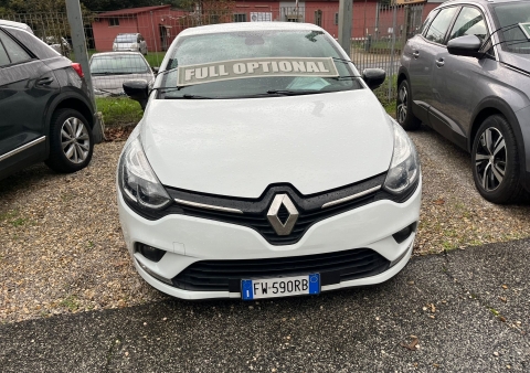 clio 15dci duel 75cv ok neopatentati