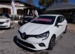 Renault clio nuovo modello 