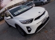 Kia Stonic vari modelli 