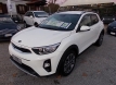 Kia Stonic vari modelli 