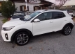 Kia Stonic vari modelli 