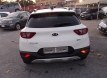 Kia Stonic vari modelli 