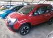 Fiat panda city cross 4x2 