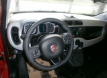 Fiat panda city cross 4x2 