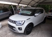 Suzuki ignis 12 dualjet hybrid i-top