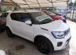 Suzuki ignis 12 dualjet hybrid i-top