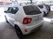 Suzuki ignis 12 dualjet hybrid i-top