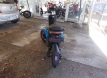 Altro scooter elettrico i-tango doohan motore 1,2kw 