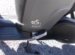 Altro askool scooter elettrico 