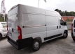 Peugeot boxer l1 h1 20multijet