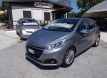 Peugeot 208 15hdi 100cv allure e6.2