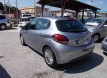 Peugeot 208 15hdi 100cv allure e6.2