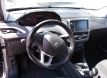 Peugeot 208 15hdi 100cv allure e6.2