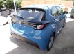 Toyota yaris 14 hybrid 5 porte