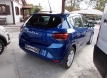 Dacia sandero e sandero stepway