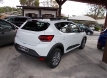 Dacia sandero e sandero stepway