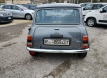 Altro mini mayfair d epoca 1000 benz\gpl 