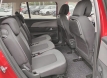 Citroen citroen c4 grand picasso 7posti automatica