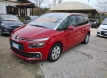 Citroen citroen c4 grand picasso 7posti automatica