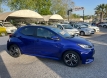 Toyota yaris 15 hybrid 5 porte active 