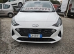 Hyundai i10 1000 log in ok neopatentati