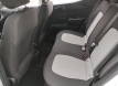 Hyundai i10 1000 log in ok neopatentati