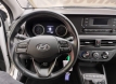 Hyundai i10 1000 log in ok neopatentati