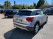 Audi q2 20tdi sport quattro automatica