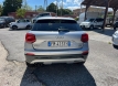 Audi q2 20tdi sport quattro automatica