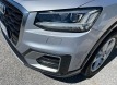 Audi q2 20tdi sport quattro automatica