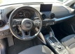 Audi q2 20tdi sport quattro automatica