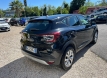 Renault new captur 15dci 115cv business automatica e6.2