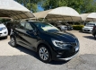 Renault new captur 15dci 115cv business automatica e6.2