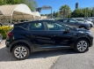 Renault new captur 15dci 115cv business automatica e6.2