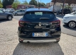 Renault new captur 15dci 115cv business automatica e6.2