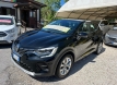 Renault new captur 15dci 115cv business automatica e6.2