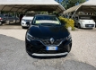 Renault new captur 15dci 115cv business automatica e6.2