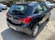 Opel corsa 13 cdti75cv  5 p edition ok neopatentati