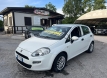 Fiat PUNTO 13 MJET 95CV 5 PORTE E6