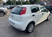 Fiat PUNTO 13 MJET 95CV 5 PORTE E6