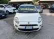 Fiat PUNTO 13 MJET 95CV 5 PORTE E6