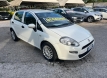 Fiat PUNTO 13 MJET 95CV 5 PORTE E6