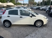 Fiat PUNTO 13 MJET 95CV 5 PORTE E6