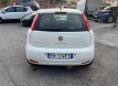 Fiat PUNTO 13 MJET 95CV 5 PORTE E6