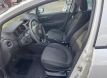 Fiat PUNTO 13 MJET 95CV 5 PORTE E6